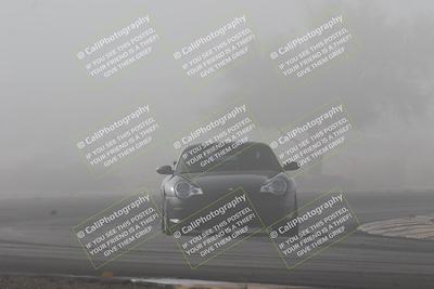 media/Jan-04-2026-SCCA SD (Sun) [[defc442887]]/1-Advanced Group/Session 1 (Turn 5 Tree of Life)/